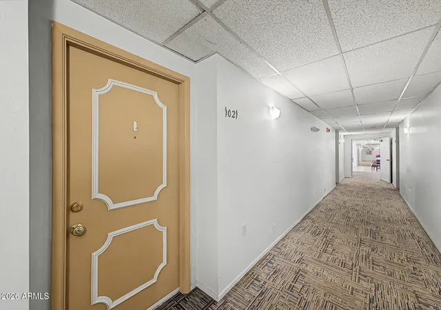 3rd image of 3033 E Devonshire Ave #1021, Phoenix, AZ 85016 | MLS# 7049946
