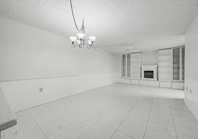 5th image of 3033 E Devonshire Ave #1021, Phoenix, AZ 85016 | MLS# 7049946