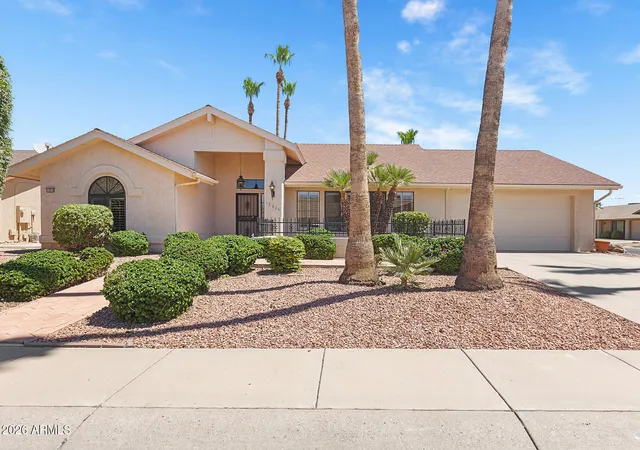 1st image of 13626 W Gardenview Dr, Sun City West, AZ 85375 | MLS# 7049944
