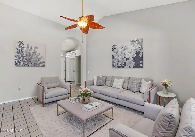 5th image of 13626 W Gardenview Dr, Sun City West, AZ 85375 | MLS# 7049944
