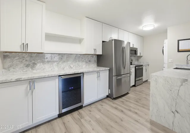 Homes for sale in Scottsdale, AZ | 2938 N 61st Pl #227, Scottsdale, AZ 85251 | MLS# 7052194