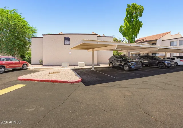 Homes for sale in Scottsdale, AZ | 2938 N 61st Pl #227, Scottsdale, AZ 85251 | MLS# 7052194