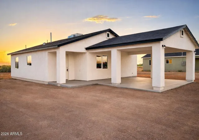 Homes for sale in Douglas, AZ | 3064 N North Valley St, Douglas, AZ 85607 | MLS# 7050007