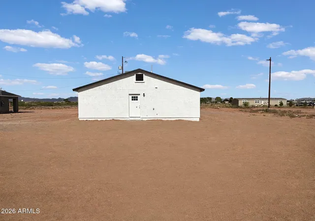 Homes for sale in Douglas, AZ | 3064 N North Valley St, Douglas, AZ 85607 | MLS# 7050007