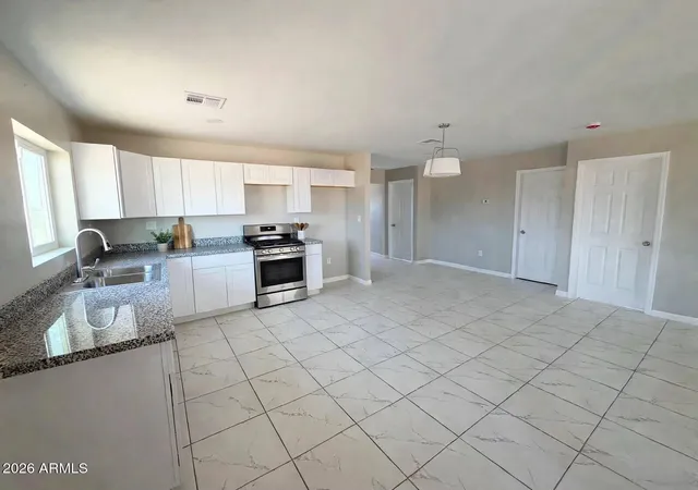 Homes for sale in Douglas, AZ | 3064 N North Valley St, Douglas, AZ 85607 | MLS# 7050007