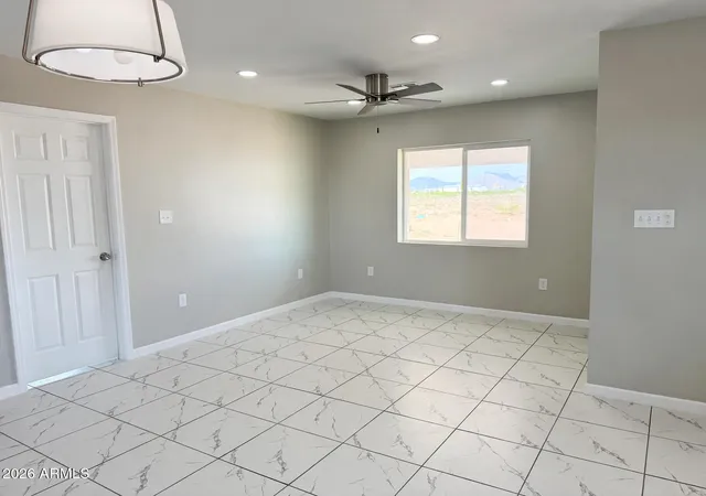 Homes for sale in Douglas, AZ | 3064 N North Valley St, Douglas, AZ 85607 | MLS# 7050007