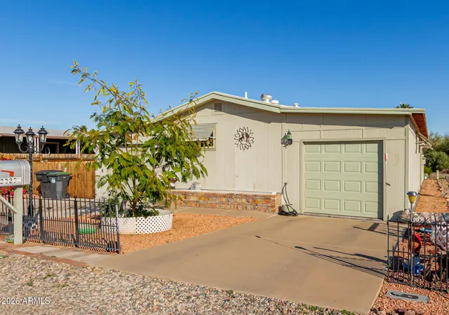 Homes for sale in Wittmann, AZ | 33233 N 224th Ave, Wittmann, AZ 85361 | MLS# 7049981
