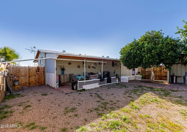 Homes for sale in Wittmann, AZ | 33233 N 224th Ave, Wittmann, AZ 85361 | MLS# 7049981