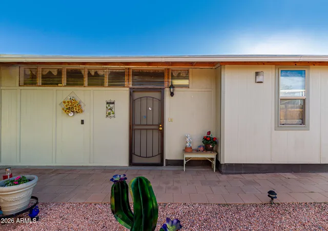 Homes for sale in Wittmann, AZ | 33233 N 224Th Ave, Wittmann, AZ 85361 | MLS# 7049981