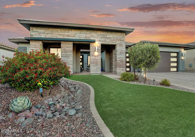 1st image of 29330 N Tortuga Trail Ct, Rio Verde, AZ 85263 | MLS# 7050066
