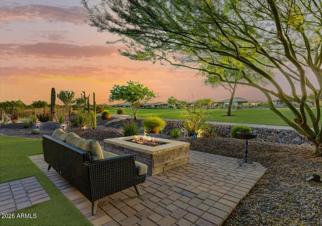 3rd image of 29330 N Tortuga Trail Ct, Rio Verde, AZ 85263 | MLS# 7050066