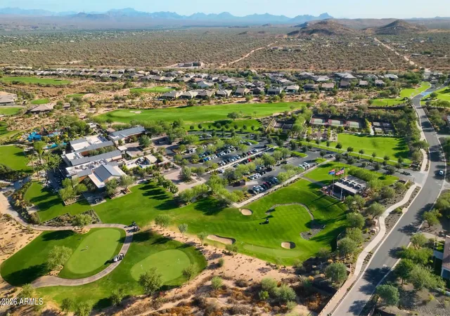 73rd image of 29330 N Tortuga Trail Ct, Rio Verde, AZ 85263 | MLS# 7050066