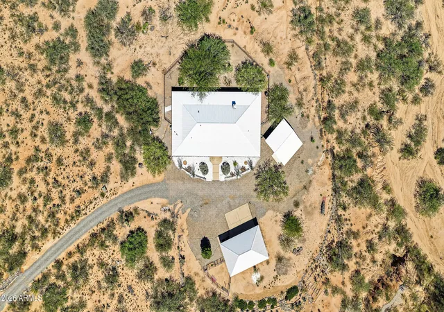 Homes for sale in Benson, AZ | 619 W Via Javelina, Benson, AZ 85602 | MLS# 7049999