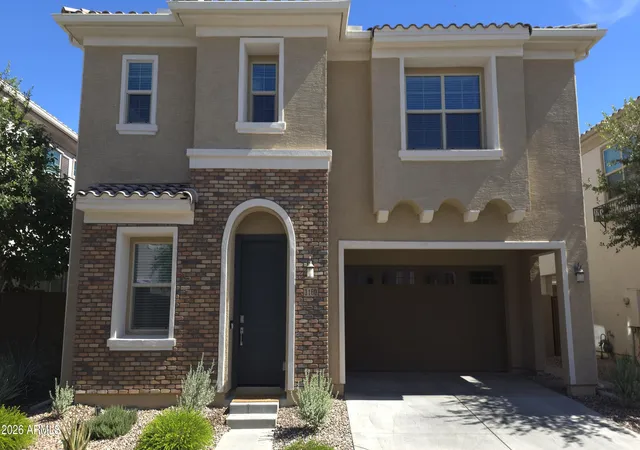 Homes for sale in Chandler, AZ | 1160 E Marlin Dr, Chandler, AZ 85286 | MLS# 7049996