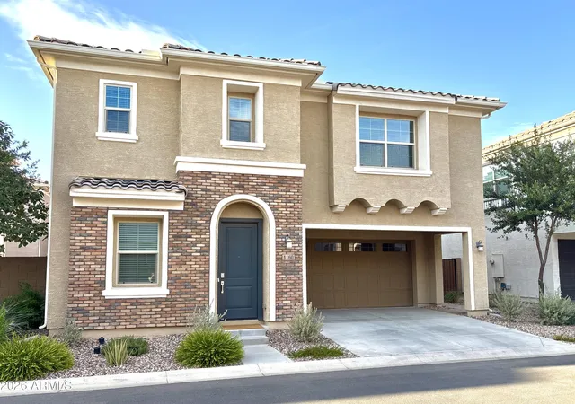 Photo 1 of Sale Pending at 1160 E Marlin Dr, Chandler, AZ 85286 | MLS# 7049996 | Listing updated on 2026-08-29