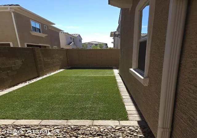 Homes for sale in Chandler, AZ | 1160 E Marlin Dr, Chandler, AZ 85286 | MLS# 7049996