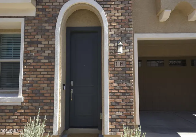 Homes for sale in Chandler, AZ | 1160 E Marlin Dr, Chandler, AZ 85286 | MLS# 7049996
