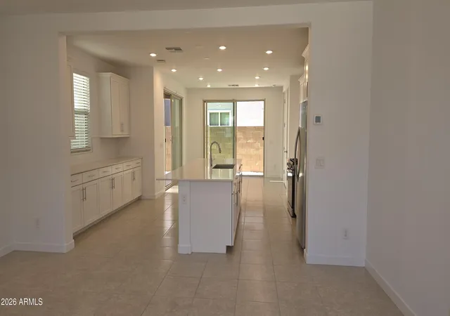3rd image of 1160 E Marlin Dr, Chandler, AZ 85286 | MLS# 7049996