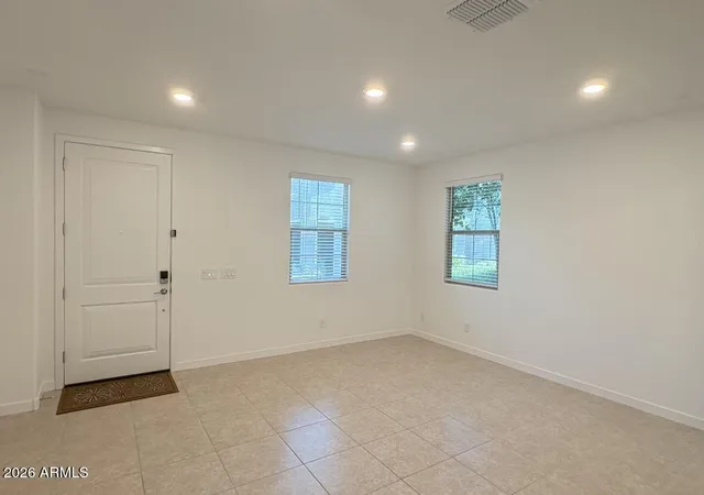 Photo 3 of Sale Pending at 1160 E Marlin Dr, Chandler, AZ 85286 | MLS# 7049996 | Listing updated on 2026-08-29