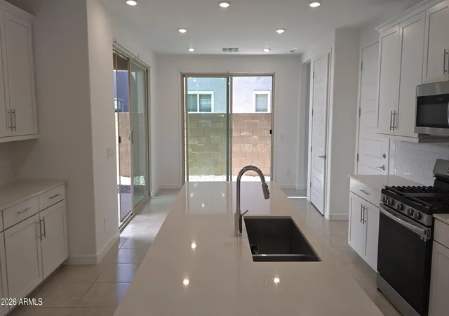 5th image of 1160 E Marlin Dr, Chandler, AZ 85286 | MLS# 7049996