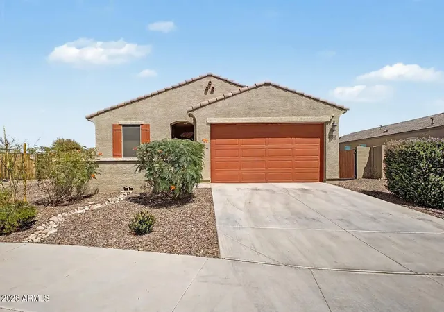 Photo 2 of Single family home for sale at 37067 N Lokai Dr, San Tan Valley, AZ 85140 | MLS# 7050004 | Listing updated on 2026-07-30