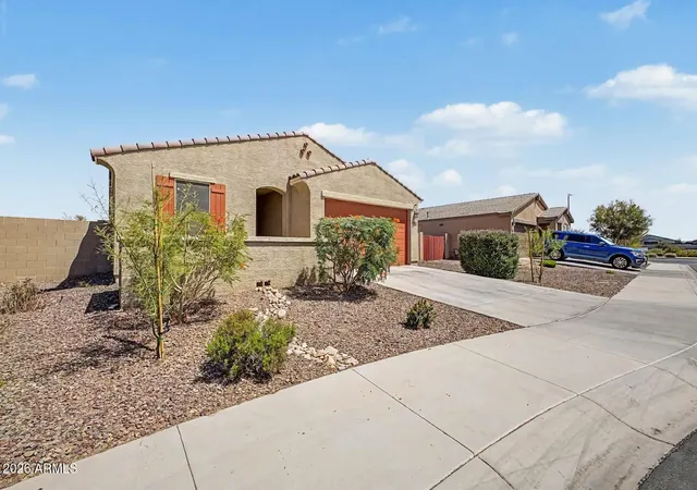 Photo 3 of Single family home for sale at 37067 N Lokai Dr, San Tan Valley, AZ 85140 | MLS# 7050004 | Listing updated on 2026-07-30