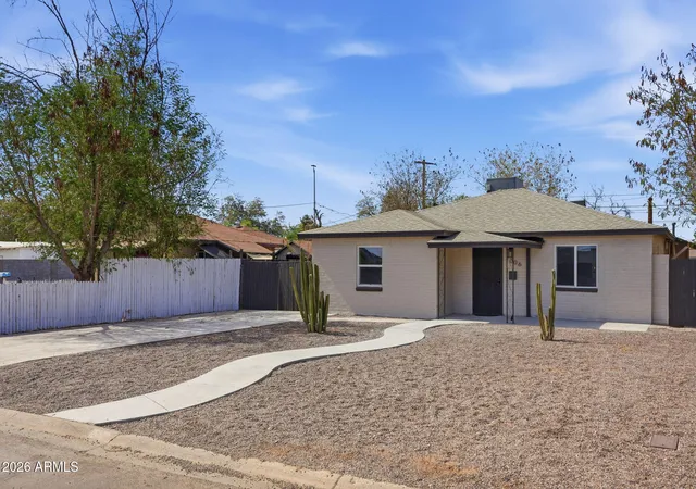 Photo 39 of Single family home for sale at 1006 E Weldon Ave, Phoenix, AZ 85014 | MLS# 7055982 | Listing updated on 2026-09-08