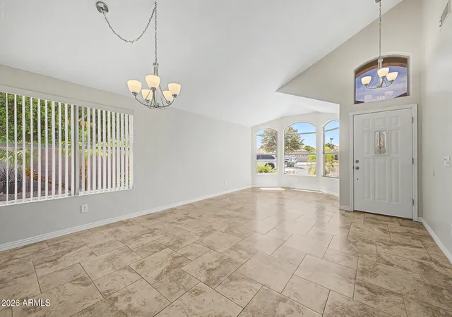 Homes for sale in Glendale, AZ | 6462 W Escuda Rd, Glendale, AZ 85308 | MLS# 7050109