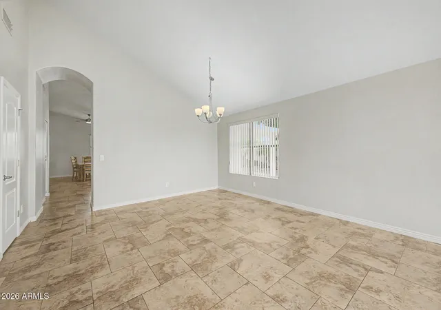 Homes for sale in Glendale, AZ | 6462 W Escuda Rd, Glendale, AZ 85308 | MLS# 7050109