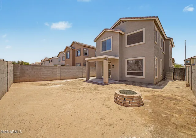Homes for sale in Avondale, AZ | 11430 W Yavapai St, Avondale, AZ 85323 | MLS# 7050858