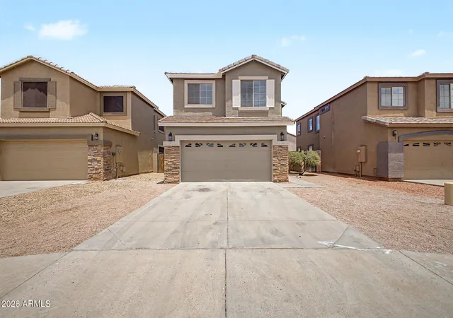 Homes for sale in Avondale, AZ | 11430 W Yavapai St, Avondale, AZ 85323 | MLS# 7050858