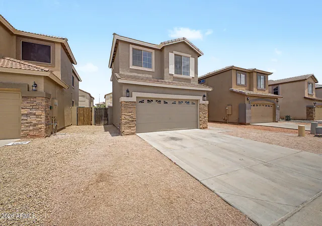 Homes for sale in Avondale, AZ | 11430 W Yavapai St, Avondale, AZ 85323 | MLS# 7050858