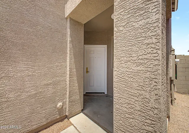 Homes for sale in Avondale, AZ | 11430 W Yavapai St, Avondale, AZ 85323 | MLS# 7050858