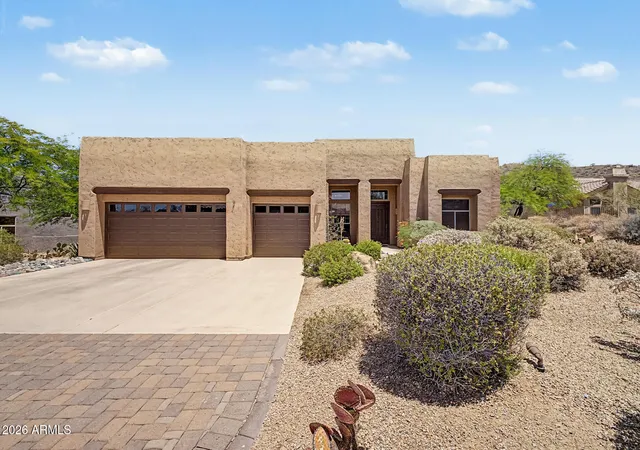 1st image of 7884 E Alta Sierra Cir, Scottsdale, AZ 85266 | MLS# 7050055
