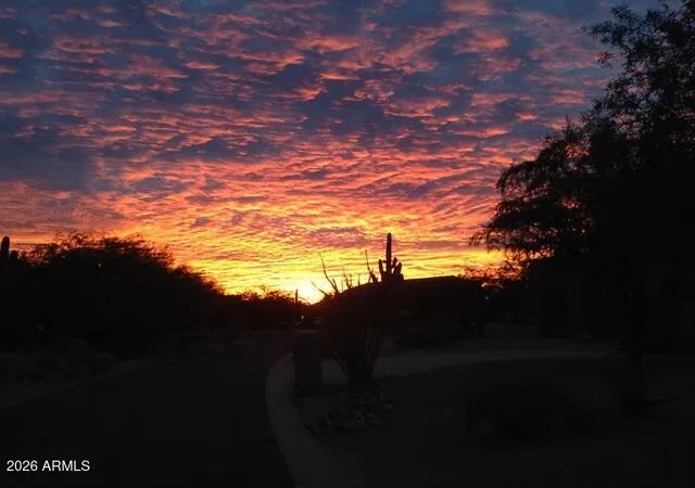 39th image of 7884 E Alta Sierra Cir, Scottsdale, AZ 85266 | MLS# 7050055