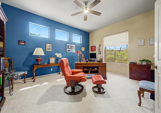 3rd image of 7884 E Alta Sierra Cir, Scottsdale, AZ 85266 | MLS# 7050055