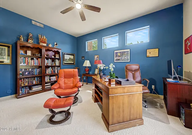 4th image of 7884 E Alta Sierra Cir, Scottsdale, AZ 85266 | MLS# 7050055