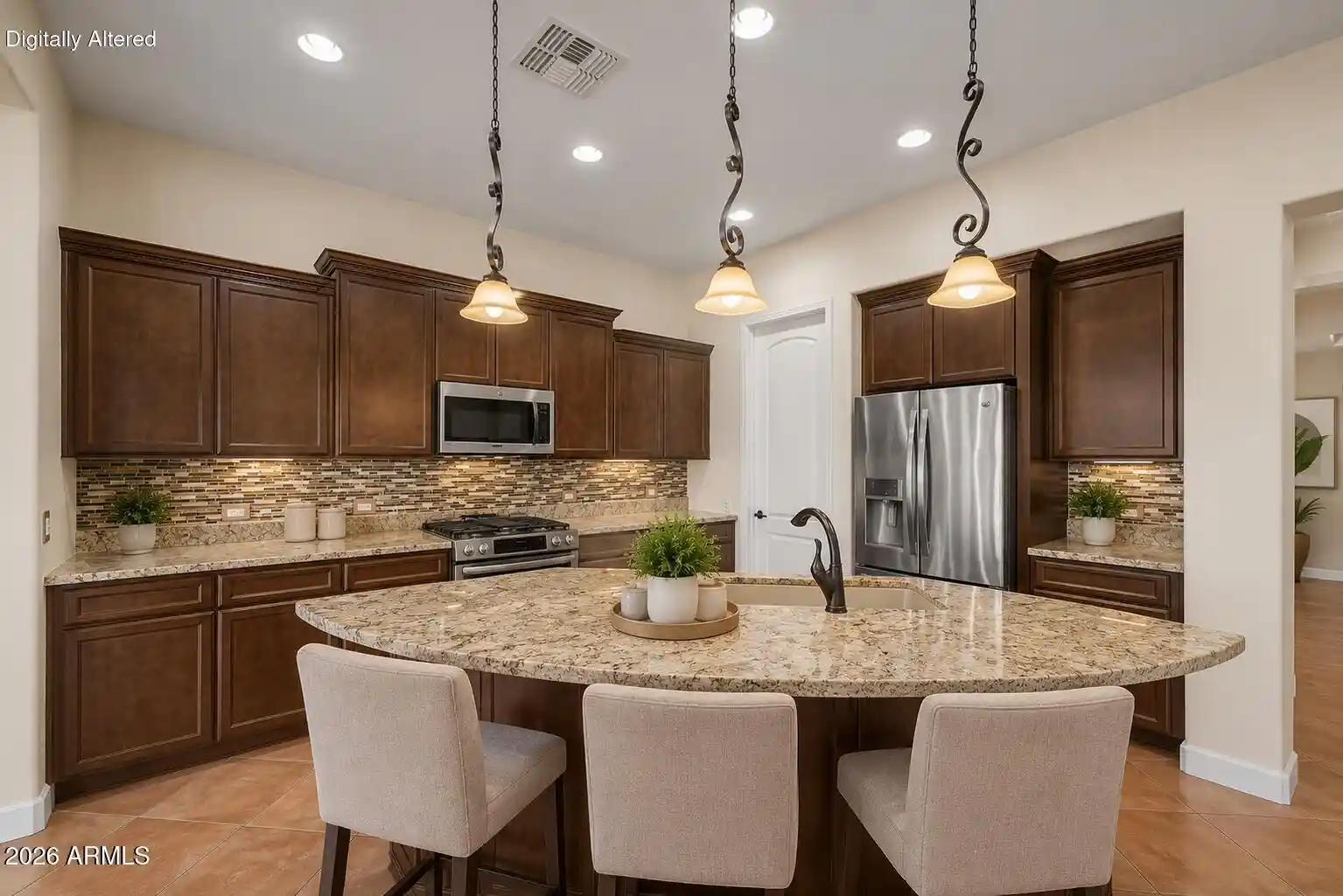Photo 1 of Single family home for sale at 16819 W Coronado Rd, Goodyear, AZ 85395 | MLS# 7050936 | Listing updated on 2026-10-21