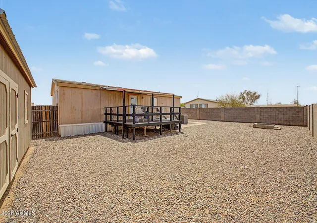 Homes for sale in Arizona City, AZ | 16340 S Lunar Rd, Arizona City, AZ 85123 | MLS# 7050740