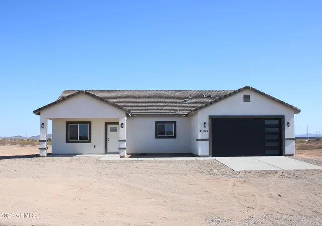 Homes for sale in Tonopah, AZ | 35583 W Weir Rd, Tonopah, AZ 85354 | MLS# 7050036