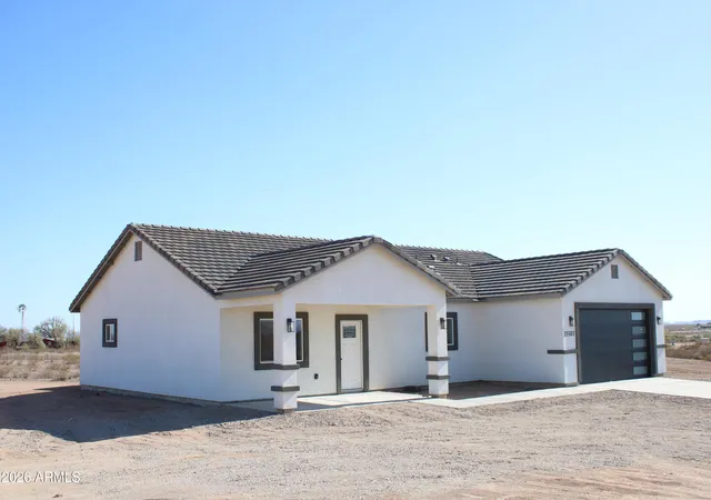 Homes for sale in Tonopah, AZ | 35583 W Weir Rd, Tonopah, AZ 85354 | MLS# 7050036
