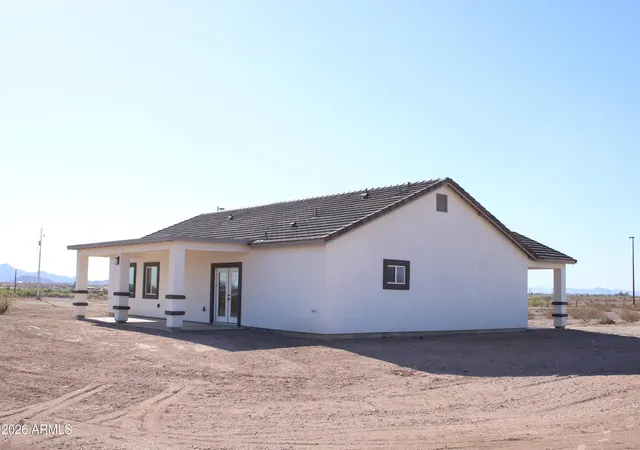 Homes for sale in Tonopah, AZ | 35583 W Weir Rd, Tonopah, AZ 85354 | MLS# 7050036