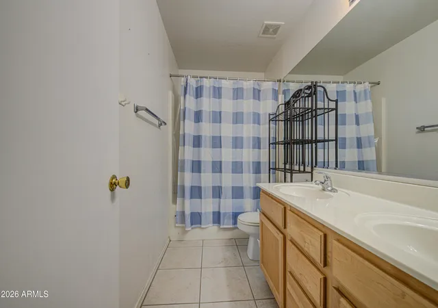 Photo 1 of Single family home for sale at 604 S Hastings, Mesa, AZ 85208 | MLS# 7050041 | Listing updated on 2026-08-21
