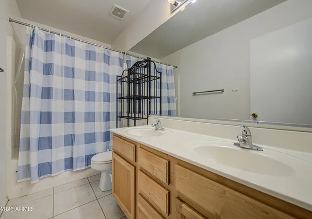 Photo 2 of Single family home for sale at 604 S Hastings, Mesa, AZ 85208 | MLS# 7050041 | Listing updated on 2026-08-21