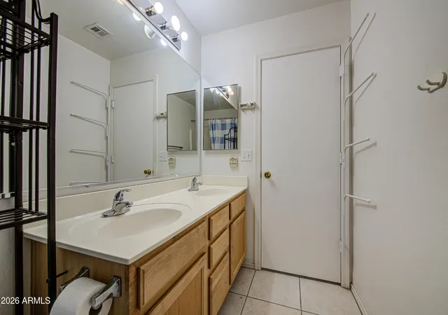 Photo 3 of Single family home for sale at 604 S Hastings, Mesa, AZ 85208 | MLS# 7050041 | Listing updated on 2026-08-21