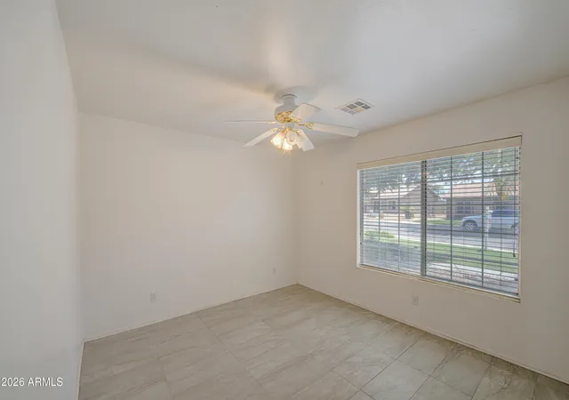 Photo 3 of Single family home for sale at 604 S Hastings, Mesa, AZ 85208 | MLS# 7050041 | Listing updated on 2026-08-21