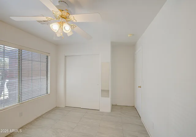Photo 4 of Single family home for sale at 604 S Hastings, Mesa, AZ 85208 | MLS# 7050041 | Listing updated on 2026-08-21