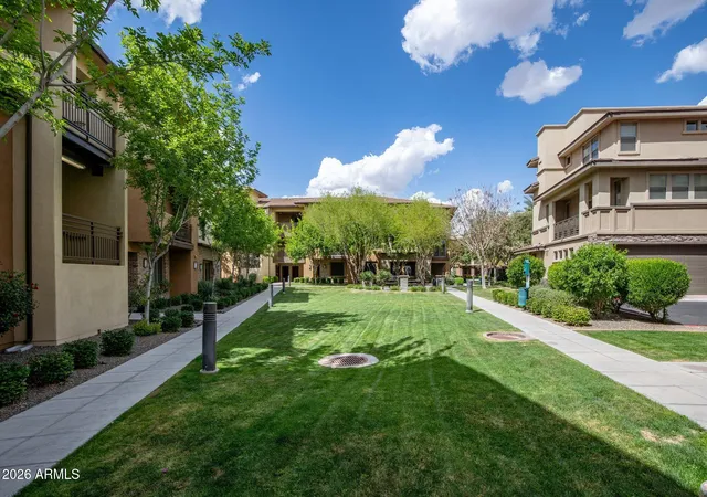1st image of 17850 N 68Th St, Phoenix, AZ 85054