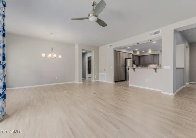 4th image of 17850 N 68Th St, Phoenix, AZ 85054