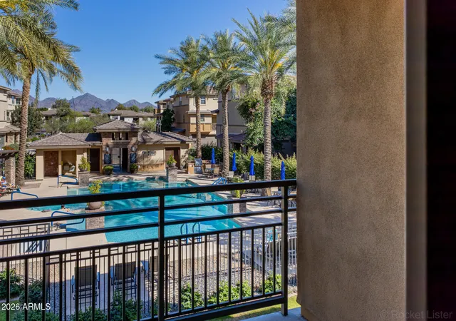 5th image of 17850 N 68Th St, Phoenix, AZ 85054